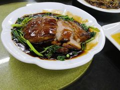 -协和菜馆(凤凰街店)