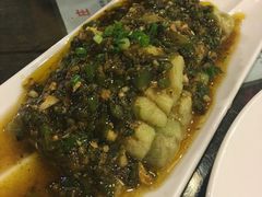-成都田园印象(直营同怡店)