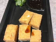 -馔豚·台北菜专门店(深圳湾万象城店)