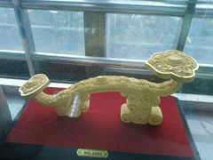 -粮丰园(光华店)