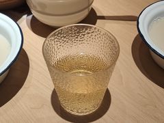 -大师兄·西北小馆(北站缤果空间店)