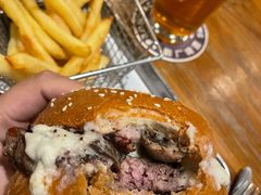 -Arrow Factory Brewing箭厂啤酒