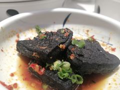-兰湘子·湘菜小炒(长安万科广场店)