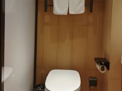 -全季酒店(上海漕河泾店)