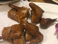 -品大三·南京菜(大行宫店)