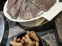 -小王少龙火锅(沙南街店)
