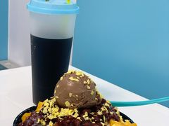 -图图家冰品(总店)