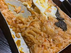 -杀猪天·韩国烤肉(总店)