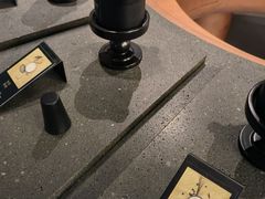 -隐溪茶馆(金虹桥店)