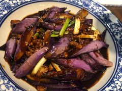 -兰边碗(鼓楼店)