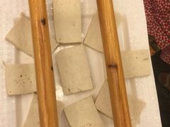 -老码头火锅(玉林店)