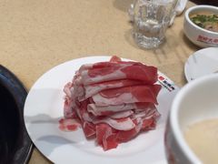 -阳坊大都涮羊肉(阳坊总店)