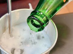 -妈阁铭记澳葡美食