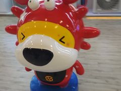 -苏宁易购(Suning Pro南京山西路店)