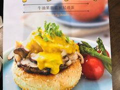 -新旺茶餐厅(嘉里城店)