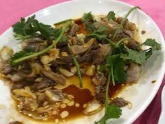 -电白鸭粥店(下沙二坊88号店)