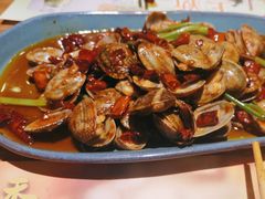 -馋嘴猫北京食堂·烤鸭·宵夜(亚运村店)
