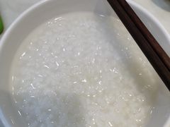-长平老姿娘夜粥(平东一街店)