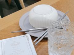 -尚SHANG泰国菜(中山大道店)