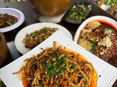 -花楸树下(观水路店)
