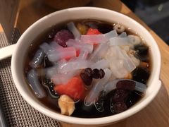 -龙岩佰翔京华酒店(京华购物中心店)