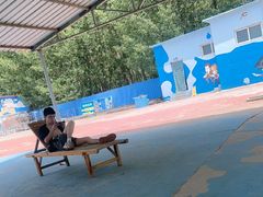 -海盗传奇水世界