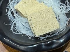 -呷哺呷哺(万达新世界店)