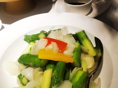 -粤界(望京金辉店)