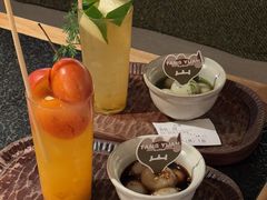 -三出山火锅(南京万象天地店)