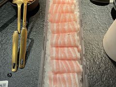 -重八牛府之小有名气(大望路店)