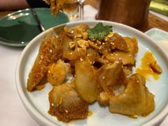 -那家小馆(摩天活力城店)