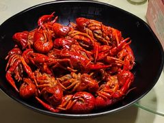 -聚味瞿记·龙虾堂(天元店)