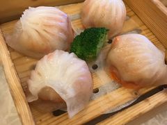 -龙的酒楼·手工早茶·顺德菜(近良路店)