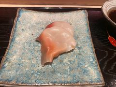 -橼舍鮨青木