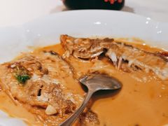 -鱼痴渔醉·食鲜集(月亮湾店)