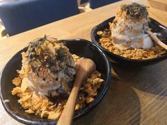 -厝内小眷村(天河南一路店)