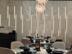 -荟廷·晶萃(静安寺店)