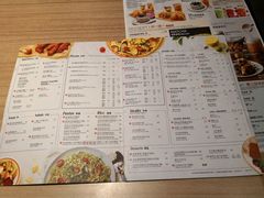 -必胜客(群力王府井店)