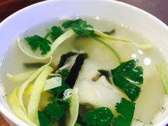 -宴秋杭州菜(锦艺城店)