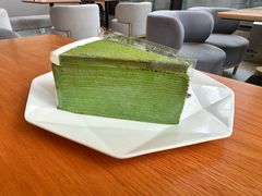 -Bco豆库(苏州中心店)
