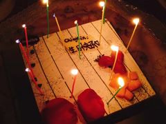 -面包新语(KKMALL京基店)