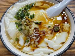 -王氏烧饼无矾油条