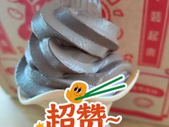 -肯德基(巴沟店)