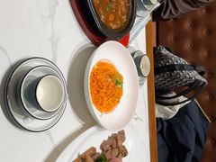 -梅利汴京烤鸭•开封豫菜地标店(东司门店)