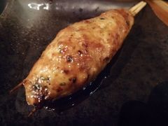 -串鑫