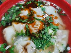 -白魁老号饭庄(安内店)