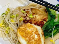 -陳香貴·兰州牛肉面(乐峰广场店)