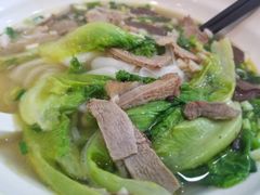 -民信老铺(人民路店)