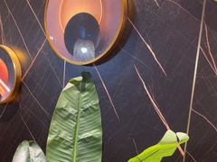 -六福烧烤酒馆(秦隆步行街店)