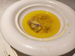 -百味馆·海鲜·湛江菜(后海花园店)